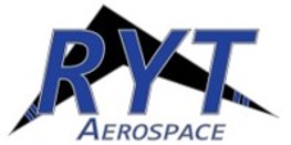 RYT Aerospace